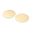 Brass Sheet DIY-WH0033-41LG-01-2