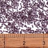 MIYUKI Delica Beads SEED-MY11-DB1850-4