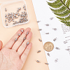  DIY Jewelry Making Finding Kit STAS-NB0001-26-2