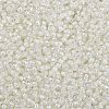 TOHO 8/0 Round Beads X-SEED-TR08-0777-2