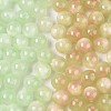 Opaque UV Reactive Beads RESI-N049-10mm-07-01-1