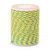 4-Ply Polycotton Cord X1-OCOR-Z003-D28-1