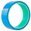 PET Bicycle Tire Rim Protect Tapes AJEW-WH20010-94B-1