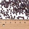 TOHO 8/0 Round Beads SEED-TR08-0166C-4