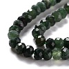 Natural Canada Jade Beads Strands LS-G-K312-10B-3