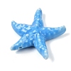 Handmade Porcelain Beads PORC-Z007-08A-2