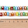 Handmade Lampwork Beads X-LAMP-Z015-01A-4