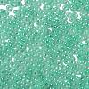 Glass Seed Beads X1-SEED-H002-E-A1417-3