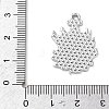 Halloween Alloy Enamel Pendants AL-CBA492B-01A-P-3