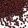 MIYUKI Round Rocailles Beads SEED-X0055-RR4521-1