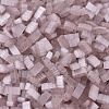 MIYUKI Half TILA Beads SEED-JP0008-HTL2558-3