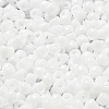 TOHO 8/0 Round Beads X-SEED-TR08-0041-2