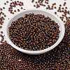 MIYUKI Round Rocailles Beads SEED-X0055-RR3761-2