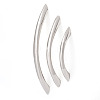 Zinc Alloy Drawer Handles SW-TAC0001-22A-7