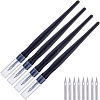 Plastic Permeation Pen Sets TOOL-GF0003-56-1