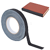 Adhesive Patch Tape AJEW-WH0348-257-1