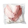 Cardboard Candy Gift Boxes CON-FZC0002-003C-1-8