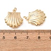 Brass Pendants LS-KK-CJCC82B-01D-G-RS-3