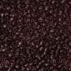 (Repacking Service Available) Glass Seed Beads SEED-C017-4mm-M16-2