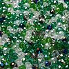 Glass Beads EGLA-A034-SM4mm-24-3