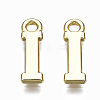 Alloy Charms PALLOY-Q441-025I-NR-2