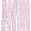 Electroplate Glass Beads Strands EGLA-A044-J4mm-B02-2