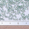 MIYUKI Round Rocailles Beads SEED-G007-RR0277-4