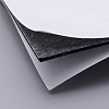 Sponge EVA Sheet Foam Paper Sets AJEW-WH0017-71B-01-2