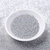 MIYUKI Delica Beads SEED-JP0008-DB1231-2