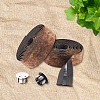 PU Leather Bicycle Handlebar Tape AJEW-WH20042-60A-6