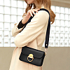 1Pc PU Leather Bag Straps FIND-WR0009-74-7