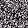 MIYUKI Delica Beads SEED-X0054-DB0321-3