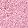 MIYUKI Round Rocailles Beads X-SEED-G007-RR0203-3