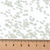 TOHO 11/0 Round Beads SEED-TR11-0015-4