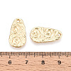 Alloy Pendants PALLOY-N179-22MG-3