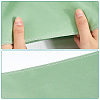 Polyester Photography Backdrops DIY-WH20032-13D-5