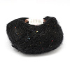 Hand Knitting Yarns YCOR-R006-015-3