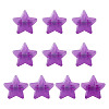 10Pcs DIY Plastic Craft Ideas Party Photo Wall Decorations MOST-TA0001-01-2