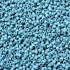 MIYUKI Delica Beads SEED-MY11-DB0375-3