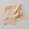 Polyester Fabric DIY-WH0579-90D-1
