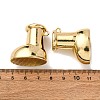 Alloy Pendants FIND-Z095-15G-3