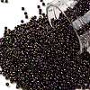 TOHO Round Seed Beads SEED-XTR15-0085-1