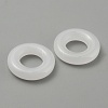 Glass Pendants GLAA-TAC0001-23B-02-2