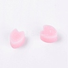 Sealing Wax Particles DIY-WH0224-76-1