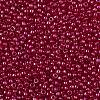 TOHO Round Seed Beads SEED-XTR11-0798-2