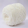 Super Bulky Wool Velvet Blended Yarn X1-PW22070155843-1