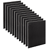 PVC Foam Board AJEW-WH0567-50E-02-1