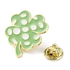 Enamel Pins JEWB-B030-02D-G-3