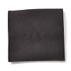 Square Velvet Jewelry Bags TP-B001-01B-05-2