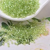 MIYUKI Delica Beads SEED-X0054-DB0174-1